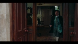 Tom Jones - Season 01 Episode 02